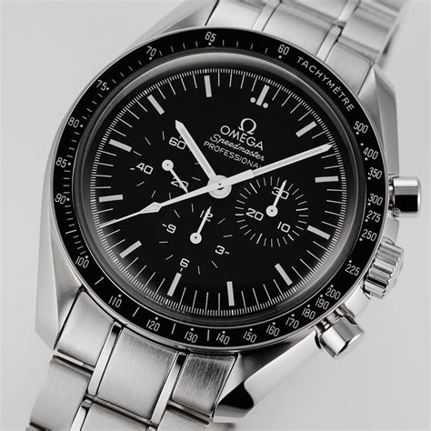 omega moon watch buy online|2022 omega speedmaster moonwatch.